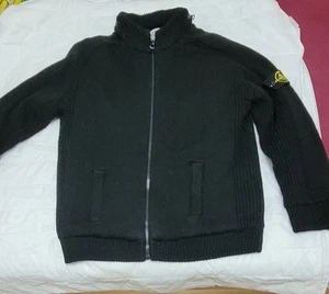 Stone Island Jacke, Größe XL Original - Bild 1 von 5