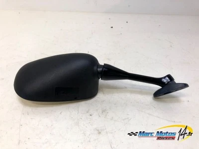 RETROVISEUR DROIT HONDA 600 CBR R  2003 - Photo 1/4