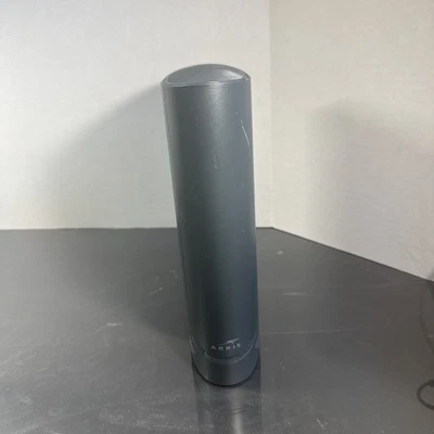 ARRIS SURFboard G34 DOCSIS 3.1 Wi-Fi 6 Cable Módem SOLO UNIDAD - Negro Foto 1 de 4