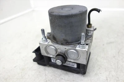 Nissan Altima 2009 2.5L Abs Bomba Modulador Acumulador Antibloqueo Freno 47660-Jb1 Foto 1 de 3