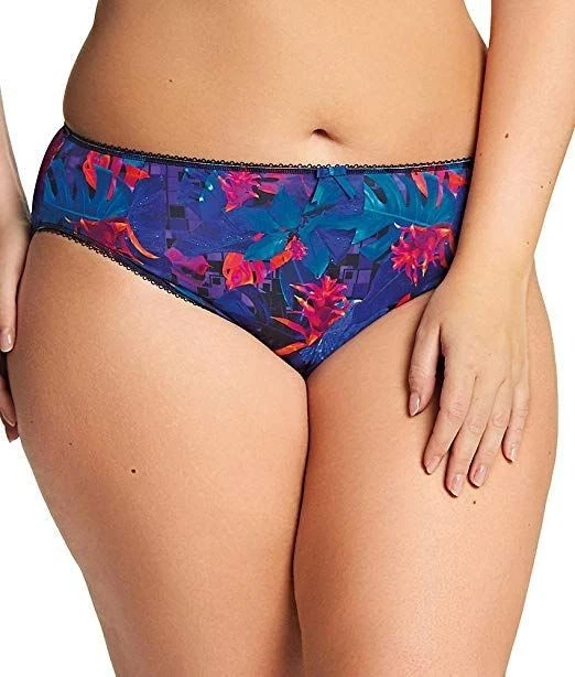 Pantalón Elomi Moonlit Brief Bragas EL4135 Foto 1 de 1