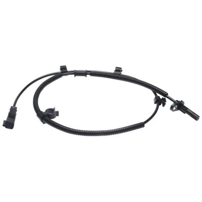 Nuevo sensor de velocidad de rueda trasero derecho SMP ABS para Ford E-450 Super Duty 2011-2012 Foto 1 de 3