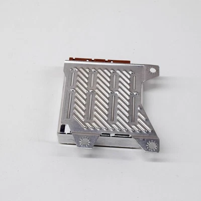 Calculateur MASERATI GRAN TURISMO ECU 391085 215339 2010 CRASH DATEN - Photo 1/4