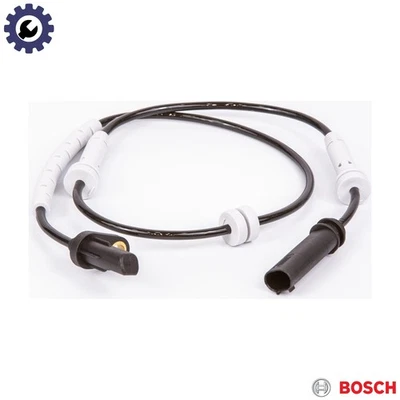 ALTERNATOR REGULATOR 1 986 AE0 030 FORALTERNATOR REGULATOR 1 986 AE0 030 FOR AUD - Image 1 of 4