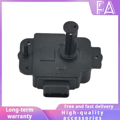 Mass Air Flow Sensor For 1991-95 Lexus LS400 SC300 SC400 Toyota Supra - Изображение 1 из 4
