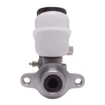 For Nissan 240SX 1995-1998 R1 Concepts Brake Master Cylinder — 第 1/4 张图片