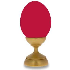 Burgundy Batik Dye for Pysanky Easter Eggs Decorating - Picture 1 of 2