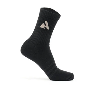 Calcetines deportivos Shires Aubrion React - arena/sombra - Reino Unido 3,5-8 - transpirables - Imagen 1 de 3