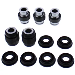 All Balls A-arm Bearing Kit for 2020-2021 Can-Am Maverick X3 X rs Turbo RR UTV - Picture 1 of 2