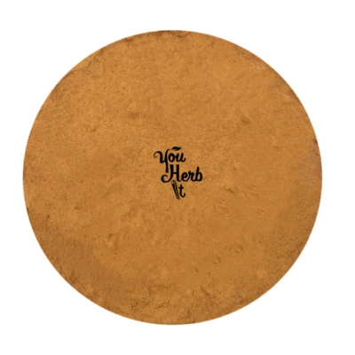 Cassia Zimt Gemahlen Zimtpulver 25g-200g - Cinnamomum Cassia - Bild 1 von 3