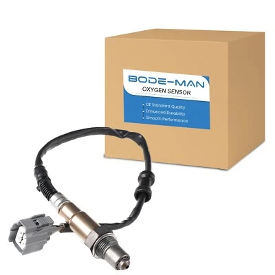 Sensor de oxígeno O2 aguas abajo para 1998 1999 2000 2001 2002 Honda Accord 2,3 L 3,0 L Foto 1 de 4