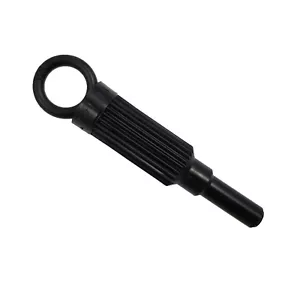 Herramienta de alineación de embrague para Triumph TR7 TR8 TOOL2008 - Imagen 1 de 1