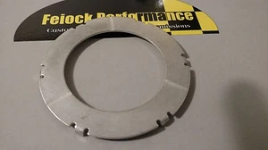 6 Tab Thrust Washer 48RE 727 518 618 46RE 46RH 47RE 47RH  6 Pinion Planet Washer - Picture 1 of 2