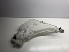 BMW 4 Gran Coupe F36 window windows tank 7241671 2017 Rhd