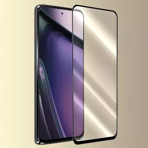 Film Screen Protector for Motorola Moto G Pure - Image 1 of 1