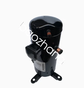 Compressori Panasonic C-SBX150H38C nuovi tramite FedEx o DHL - Foto 1 di 1