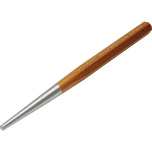 Draper Expert Long Taper Pin Punch 5mm - Picture 1 of 2