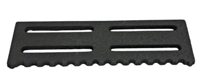 Rejilla trasera Vermont Castings Resolute Acclaim II - estacionaria, 1301851A, OEM Foto 1 de 2