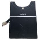 Jabra Evolve 75 Headset Charging Stand / USB / DIV010 / P/N: 10-00120 -