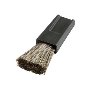Brosse antistatique KINETRONICS SW-020 - Photo 1/5