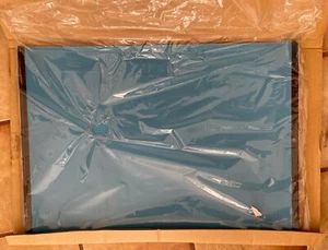 1 BRAND NEW Blanket Ryobi AB Dick 19-1/2" X 13" W/ Bars Offset Printing Blanket - Picture 1 of 5