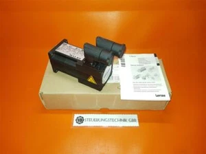 Servomoteur LENZE MCS06C60-RS0B0-B11N-ST5S00N-R0SU / ID.Nr.: 15064457 - 0,31 kW - Picture 1 of 3