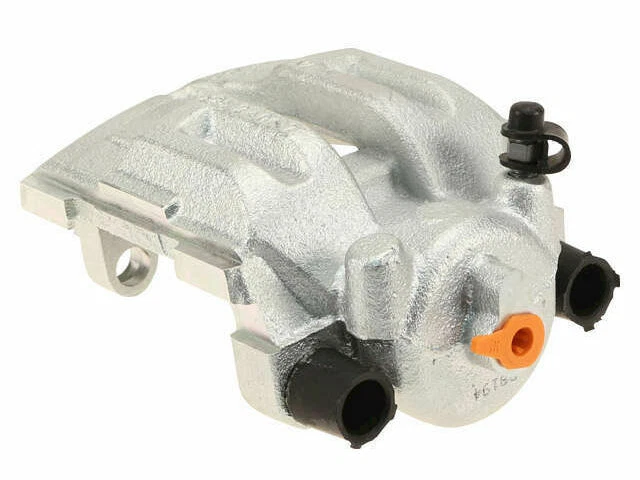 Pinza de freno trasera derecha ATE 100 % nueva para BMW 325i 2006 28YDPK Foto 1 de 1