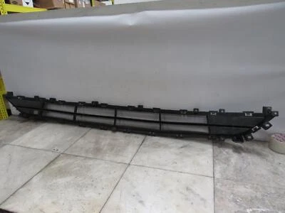 Grelha 15 16 17 18 KIA SEDONA - Imagem 1 de 4