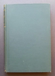 Heat Engines Steam, Gas, Steam Turbines and Their Auxiliaries by John R. Allen - Picture 1 of 11