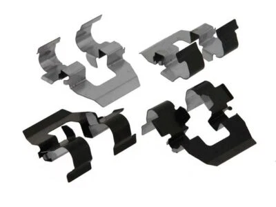 Kit de servicio de pilar de pinza de freno de disco 35226QBVJ para Buick Riviera Foto 1 de 2