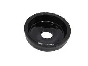 526472 Agco Ricambi Protezione Testa Bulloni Per Falciatrici Nuova Idea - Foto 1 di 1