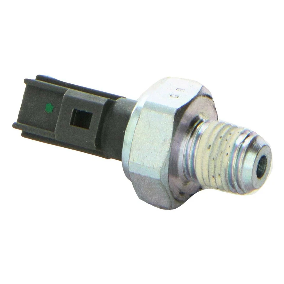 OIL PRESSURE SWITCH FOR FORD RANGER 2001-2011 2.3L L4 MAZDA 6 2009-2013 2.5L L4 — 第 1/1 张图片