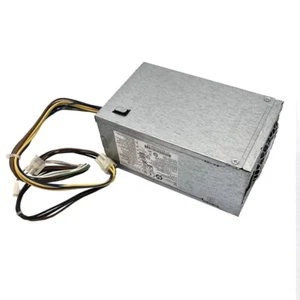 Alimentation PC HP 400 600 690 800 G1 G2 D14-200P2B 796351-001 796421-001 200W - Imagen 1 de 6