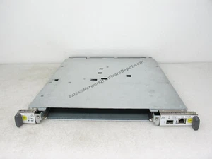 Juniper SCBE-MX-S Enhanced MX Switch Control Board *1 rok gwarancji* - Zdjęcie 1 z 2