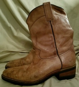 Las mejores ofertas en Botas de Vaquero de Jaca | eBay