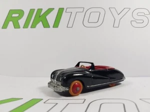 Austin Atlantic Dinky Toys 1/43 - Imagen 1 de 2