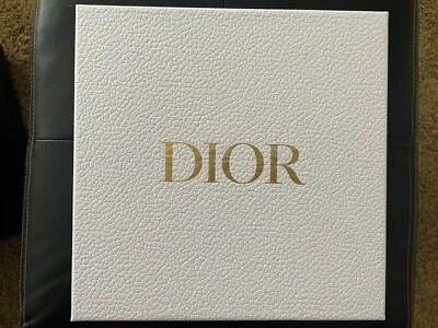 DIOR Miss Dior Rosa Granita Ducha Leche, Dior Show 5 Colores, Perfume Gris Dior Foto 1 de 4