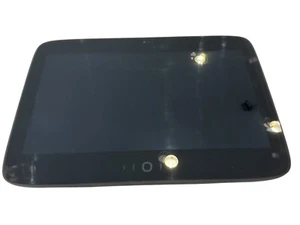 Touch Panel / Display für eGYM M3 Kraftgerät Kraftträningsgerät - Bild 1 von 4