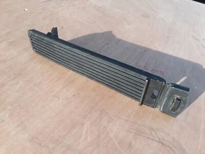 1982 Mercedes W123 240D MT Accelerator Pedal 1263000504 OEM - Picture 1 of 19