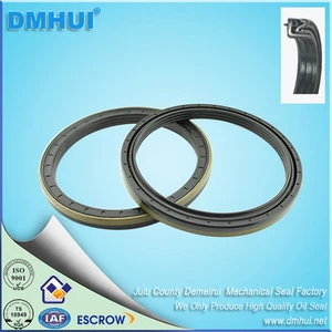 Tractor Oil Seal RWDR KASSETTE OEM 12018035B 150 x 180 x 14.5/16 OHN Deere - Picture 1 of 5