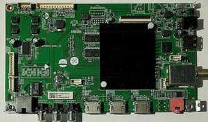 Placa base M19028-MT MS16010-ZC01-01 para Onn - Imagen 1 de 1