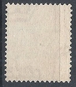 1943 OCCUPAZIONE ANGLO AMERICANA NAPOLI USATO 20 C FILIGRANA LETTERA - RR12933 - Picture 1 of 1