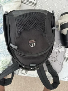 Tamrac Expedition 5 DSLR Camera Multi-Pocket Rucksack/Backpack Good Condition - Picture 1 of 3
