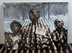Remember - A Tribute to Veterans and Their Families New In Plastic - Picture 1 of 5