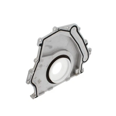 49360343 CORTECO Shaft Seal, crankshaft for LAND ROVER - Image 1 of 2