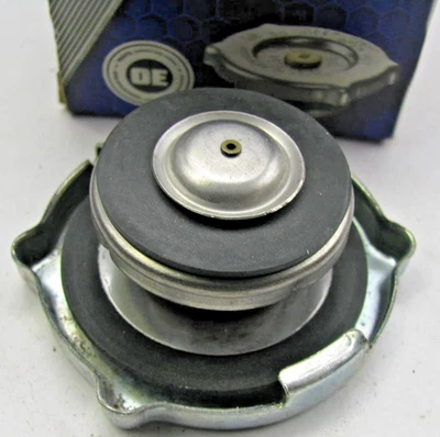 7 lbs. Radiator Cap, Carquest # 10228 - Image 1 of 2