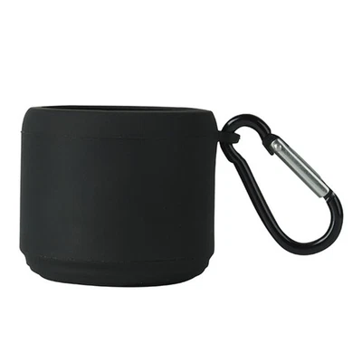 Silicone Cover for A106 Pro Speaker Carry Case Protective Pouch with Hook - Image 1 of 4