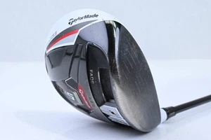 Taylormade R15 Driver / 10.5 Degree / Stiff Flex UST ProForce 65 M40X - Picture 1 of 8