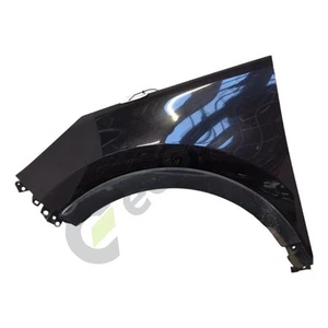 KIA Sportage IW MK3 Wing Left Side - Picture 1 of 15