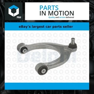 Wishbone / Suspension Arm Upper, Left or Right TC6834 Delphi Track Control New - Picture 1 of 2